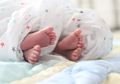 Bayi Rentan Terinfeksi Covid-19 dari Orangtuanya, Buktinya Sudah Terjadi Pada Bayi Kembar Ini