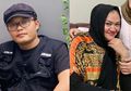 Tak Menangis Saat Lina Jubaedah Meninggal Dunia, Ternyata Ini Alasan Sule & Dapatkan Pesan dari Ayahnya: 'Awas Lo ya Kalau Gue...'