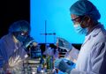 Bikin AS Ngamuk, ternyata bukan Hanya Covid-19, Laboratorium di China Diklaim Masih Simpan Ribuan Virus Mematikan Lainnya!