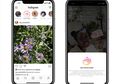 Instagram Rilis Stiker ‘Waktunya Berterima Kasih', Ini Cara Gunakannya