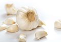 Tak Perlu Keluar Rumah, Bawang Putih Bisa Jadi Obat Kuat Alami yang Ampuh Bikin Pria Makin Bertenaga di Atas Ranjang
