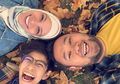 Tak Ada Angin Tak Ada Hujan, Rachel Maryam Bawa Kabar Soal Nasib Rumah Tangga dengan Sang Suami yang Menikahinya Secara Siri Selama 8 Tahun, Segera Sah di Mata Negara?