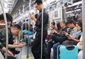 Apakah China Menyembunyikan Jumlah Korban COVID-19 yang Sebenarnya? 21 Juta Ponsel Tak Lagi Aktif di Negeri Tirai Bambu Itu, Mengapa?