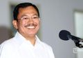 Menkes Terawan Tolak Pengajuan PSBB di Palangka Raya, Warganet Geram: 'Kapan Dicopot Pak Jokowi?'
