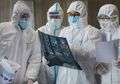 Ramalan Wabah Covid-19 Berikut Bukan dari Paranormal, Tapi Dari 6 Ahli Kredibel Dibidangnya