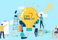 Gandeng Startup, UMG Idealab Sediakan APD Gratis dan Sayuran Murah