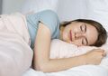 Hindari Konsumsi 5 Makanan Ini Sebelum Tidur agar Tidak Insomnia, Salah Satunya Brokoli