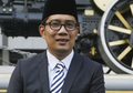 BERITA POPULER: Ridwan Kamil Sampaikan Kabar Gembira Soal Prediksi Wabah Virus Corona Segera Berakhir hingga Om Hao Beberkan 10 Pemuda yang Akan Bangkitkan Indonesia