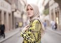 Virus Corona Mewabah di Indonesia, Olla Ramlan: Apa yang Bisa Disombongkan dalam Keadaan Seperti Ini?
