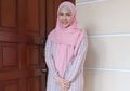 Tanpa Hijab, Intan Nuraini Bagikan Potret Lawas Pernikahan dengan Suami yang Jadi Sorotan Netizen