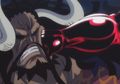 Komik One Piece Chapter 978: Misteri Anak Kaido akan Terungkap?!