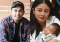 Wajah Sang Anak Tak Pernah Terpampang di Media Sosial, Mutia Ayu Beberkan Alasannya: Please Respect