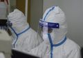 Merawat dan Menemukan Kasus Virus Corona di China Dokter Ini Ungkapkan Identitas Pasien Nol yang Selama Ini Menjadi Misteri