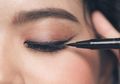 3 Rekomendasi Eyeliner Spidol Waterproof dari Merk Lokal di Bawah 100 Ribu