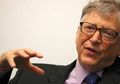 Sempat Ramal Kedatangan Virus Corona 5 Tahun Lalu, Bill Gates Kembali Prediksi Kapan Akhir Pandemi Covid-19 di Tahun 2020