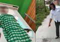 Sakit Hati Tawarannya untuk Lakukan Hal Ini Ditolak Mentah-mentah, Pria di Mojokerto Ini Nekat Tikam Istrinya Sendiri!