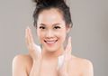 3 Rekomendasi Facial Foam dengan Busa Whip untuk Merawat Kulit Kering