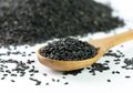 Habbatussauda atau Jintan Hitam, Meski Miliki Banyak Manfaat, Namun Ketahui Juga Efek Sampingnya untuk Kesehatan Tubuh