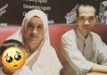 Sudah Enggak Lagi Jadi Istri Ustaz Abdul Somad, Ternyata Ini yang Dilakukan Melly Juniarti supaya Dapurnya Tetap Ngebul