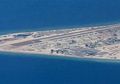 'Siapkan yang Terburuk', Terungkap Rencana China Pertahankan Laut China Selatan yang Sudah 'Digodok' Selama 10 Tahun, Sekarang Libatkan Pesawat Mematikan Ini