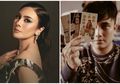 BERITA TERPOPULER: Wulan Guritno Endorse Masker Kain Bikin Salah Fokus Netizen Hingga Ahli Tarot Sebut Ada Berkah Tak Terduga Setelah Wabah Virus Corona