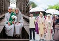 Gajinya Rp 4 Juta Tapi Cuma Makan Rp 300 Ribu Per Bulan, Pria Ini Berhasil Gelar Pesta Pernikahan Mewah dalam Waktu Setahun Menabung, Sukses Pinang Pujaan Hati Pakai Hasil Keringat Sendiri