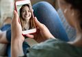 Google Meet Untuk Android dan iOS Kini Bisa Diakses Lewat Gmail