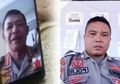 Jadi Buah Bibir Karena Kelakuannya, Bripka Jerry Kaget Bukan Main Saat Dapat Video Call dari Idham Aziz, Kapolri: Sampaikan Sama Keluargamu...