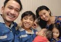 Ayah Kandung Betrand Peto Kaget Bukan Main Saat Lihat Perubahan Drastis Wajah Sang Anak: Anaknya Siapa Sih?