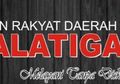Sedang Disibukan Corona, Tetiba Seorang Ibu datang Obral Ginjalnya di Kantor DPRD Salatiga, ke Ketua 20 Juta