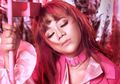 Geger Video Panas Mirip Artis TikTok, Cimoy Montok Ahkhirnya Buka Suara!