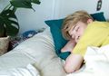 Sering Tidur Tanpa Bantal? Hati-Hati Ternyata Buruk Untuk Kesehatan!