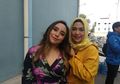 Jadi Sorotan Usai Mantan Suaminya Nikah Lagi, Heidy Sunan Bercucuran Air Mata Bongkar Tabiat Asli Salmafina yang Banyak Bikin Orang Salah Kaprah