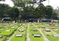 Usai Hadiri Pemakaman, 6 Pelayat Meninggal Dunia Terinfeksi Covid-19
