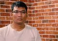 Sempat Geger Bunyi Dentuman Misterius Setelah Anak Gunung Krakatau Meletus, Om Hao Akhirnya Bongkar Makna Sebenarnya hingga Sosok yang Memberikannya Isyarat