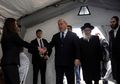 Israel Menduduki Ranking 1 Tempat Teraman dari Serangan COVID-19, Ternyata Kebiasaan Sehari-hari Selama Puluhan Tahun Ini yang Jadi 'Penyelamatnya'