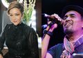 Tabloid NOVA Terbaru: Maia Estianty Memilih Idul Adha untuk Kumpul Keluarga Besar hingga Detik-Detik Pilu Wafatnya Glenn Fredly