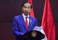 Menjelang Bulan Ramadan di Tengah Wabah Virus Corona, Presiden Joko Widodo Bagikan Kabar Baik Lagi Terkait Bantuan untuk Warga, 'Harus Tepat Sasaran!'