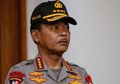 Langgar Tradisi Lebaran di Mabes Polri, Idham Aziz dan Keluarga dukung Pemerintah Lakukan Ini di Hari Raya Idul Fitri, Kapolri: Tetap Saling Mendoakan!