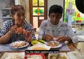Makan Ikan Bisa Cegah Covid-19 Menurut Susi Pudjiastuti, Ini Buktinya