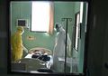 Pasien Isolasi di Magetan Kabur Pulang Kampung ke Pontianak, Setelah Hasil Test SWAB Keluar Positif Covid-19