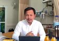 Bikin Sang Nenek Hidup Lebih dari 100 Tahun, Bima Arya Coba Ramuan Khusus dari Leluhurnya untuk Sembuh dari Covid-19