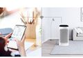 Samsung Air Dresser, Air Purifier dan AC Ini Bisa Dikendalikan via Hape