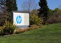HP Tawarkan Bantuan untuk Mitra dan Pelanggannya Menghadapi COVID-19