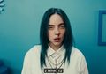 Billie Eilish Batal ke Jakarta, Where Do We Go World Tour Resmi Ditunda