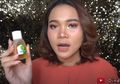 Jangan Kayak Dinda Safay, Cek 6 Layanan Ini Buat Dapet Informasi Virus Corona Paling Faktual