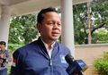 Bak Kebal Corona, Banyak Warga yang Nekat Belanja Baju Lebaran hingga Ngotot Mudik, Bima Arya Ungkap Susahnya Melawan Kultur: Merasa Ini Penyakit Orang Kaya