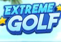 Extreme Golf, Game Mobile Sport Multiplayer Masuk Tahap Soft-Launch
