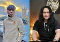 Dari Ashraf hingga Glenn Fredly, Roy Kiyoshi dan Mbah Mijan Sepakat Akan Ada Kematian Misterius Lain yang Akan Menyusul