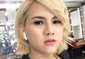 Ungkit Trauma Dibully di Jepang Karena Percaya Agama, Mantan Istri Aming Kini Makin Mantap Belajar Iqro Bersama Rachel Maryam